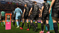 Electronic Arts 2