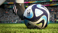 Electronic Arts 4
