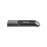 Lexar 2