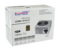 Lc Power 2