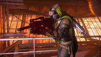 Destiny 48