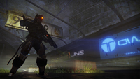 Destiny 88