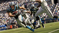 Electronic Arts 2