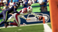 Electronic Arts 4