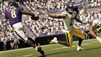 Electronic Arts 5