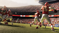 Electronic Arts 6
