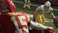 Electronic Arts 7