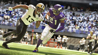 Electronic Arts 8