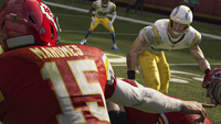 Electronic Arts 1