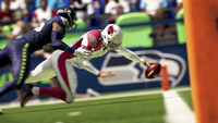 Electronic Arts 2