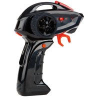 Carrera Toys Gmbh 8
