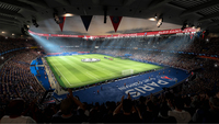 Electronic Arts