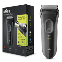 Braun