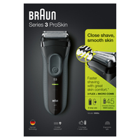 Braun