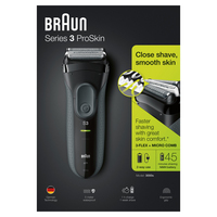 Braun