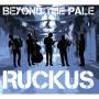 Ruckus 1