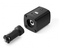 Technaxx Disco Mobile-auto Charger Tx-159 Belastbarkeit Stro 2