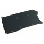 Alphacool - Alphacool Sarcon XR-He Universal Thermal pad Grey