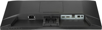 Iiyama Consignment 1