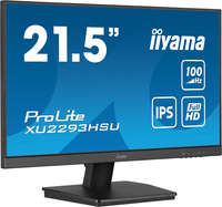 Iiyama Consignment 3