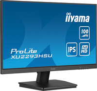 Iiyama Consignment 4