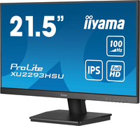 Iiyama Consignment 5