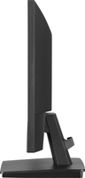 Iiyama Consignment 6