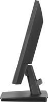 Iiyama Consignment 7