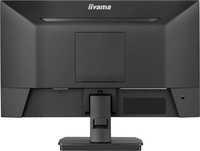 Iiyama Consignment 8
