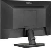 Iiyama Consignment 9