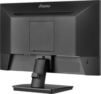 Iiyama Consignment 10