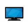 Elo Touch Systems - Elo 1502L - M-Series - LED-Monitor - 39.6 cm (15.6) - Touchscreen - 1920 x 1080 Full HD (1080p) @ 60 Hz - 300 cd/m - 700:1 - 3