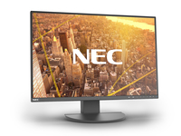 Nec 1
