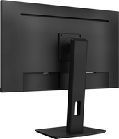 Iiyama 1