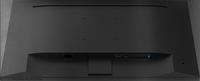 Iiyama 3