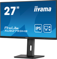 Iiyama 7