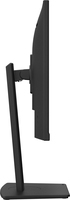 Iiyama 8
