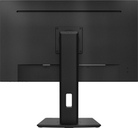 Iiyama 11