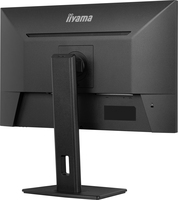 Iiyama 1