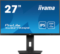 Iiyama 5