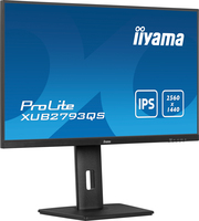 Iiyama 7