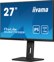 Iiyama 8