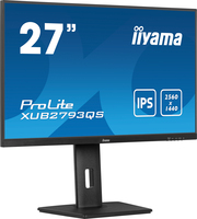 Iiyama 5