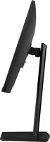 Iiyama 8