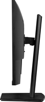 Iiyama 9
