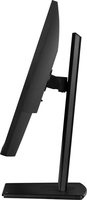 Iiyama 10
