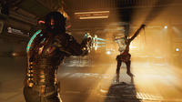 Electronic Arts 6