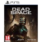 Electronic Arts - Dead Space (playstation 5)
