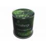 Mediarange - DVD-R 4,7 GB, DVD-Rohlinge