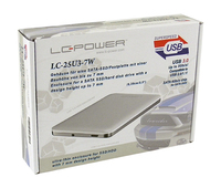Lc Power 2